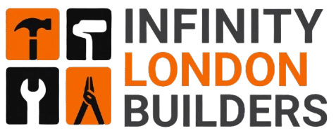 infinity london builders 33 removebg preview